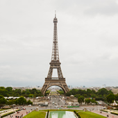 DESTINOS INTERNACIONALES